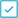 vector